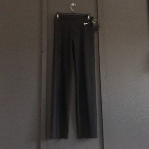 Nike Power Victory Standard Fit Leggings